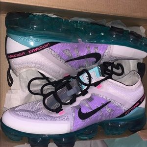 Nike air vapor Max 2019 Gs